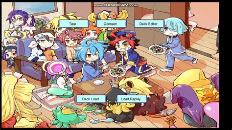 buddyfight area download.